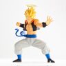 Super Figures Dragon Ball [agotado] Banpresto Dragon Ball bwfc dando forma al primer concurso chino de bolas del mundo Ojiteo