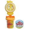 GiraffeKids Hasbro   PLAY-DOH   Set para modelar   Residentes de la granja de pollos