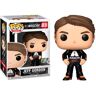 Funko POP! NASCAR: jeff gordon