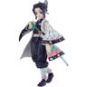 MangaFigure Demon Slayer Kimetsu no Yaiba figma Shinobu Kocho