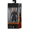 SMART STORE FIGURA HASBRO STAR WARS BLACK SERIES AHSOKA TANO. Producto con existencias en España