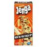 Hasbro Juegos de mesa   Jenga