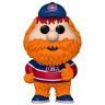 Funko Pop NHL Canadiens Youppi ¡Pop exclusivo de EE. UU.! Vinilo