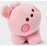 LINE FRIENDS BT21 COOKY Mini Muñeca Laing