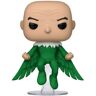 Funko Pop Spider-Man Vulture Primera aparición 80.º aniversario Pop