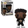 Funko POP! NFL: Santos - Michael Thomas (Inicio Jersey)