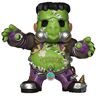 Funko Pop Overwatch Roadhog Junkenstein's Monster US 6" Pop! Vinilo