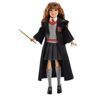 Muñeca Hermione Granger Mattel FYM51 (Harry Potter)