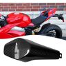 Zone Carenado Solo para Ducati Panigale V4 S V2 Cubierta trasera