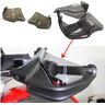 Wipon Para BMW R 1200 GS ADV R1200GS LC R1250GS GSA F800GS Adventure S1000XR F750GS F850GS Protector de manos Protector de parabrisas