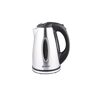 Grunkel Metallic kettle 1.7l.