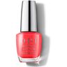 Opi - Esmalte de uñas Infinite Shine -