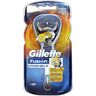 Maquinilla de afeitar Gillette Fusion