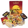 SMART STORE LOS COLONOS DE CATAN. Producto con existencias en España