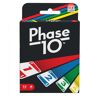 Mattel Phase 10 - Varios