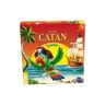 SMART STORE CATAN JUNIOR. Producto con existencias en España