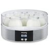 H.Koenig 7 pots yoghurt maker ELY70