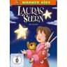 Warner Kids Lauras Stern: Der Kinofilm. Dvd