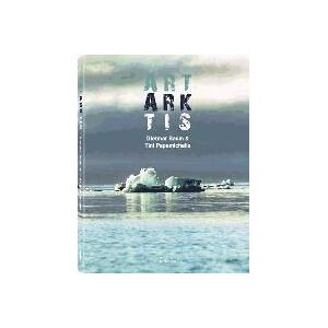 Te Neues Verlag GmbH + C Art Arktis