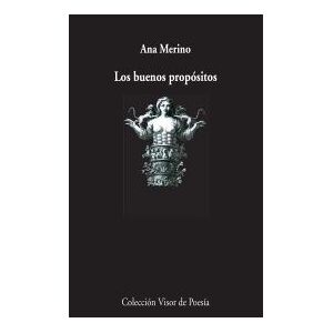 Visor libros, S.L. Los Buenos Propósitos