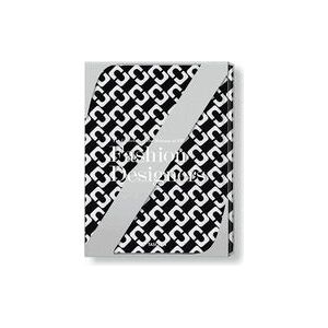 Taschen Deutschland GmbH+ Fashion Designers A-z, Diane Von Furstenberg Edition