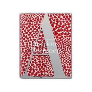 Taschen Deutschland GmbH+ Fashion Designers A-z, Prada Edition