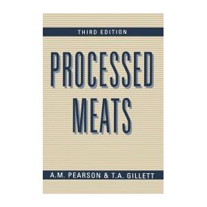 Springer Processed Meats