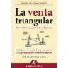 Empresa Activa La Venta Triangular