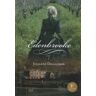 Libros de Seda S.L. Edenbrooke