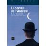 Edicions de 1984 El Cervell De L'andrew