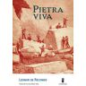 Editorial Minuscula, S.L.U. Pietra Viva