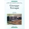 Ediciones del Serbal, S.A. Giuseppe Terragni