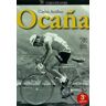 Cultura Ciclista Ocaña