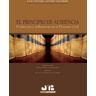 J.M. Bosch Editor El Principio De Audiencia