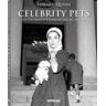 teNeues Celebrity Pets