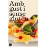 Mina Amb Gust I Sense Gluten