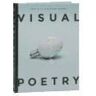 Index Book Visual Poetry