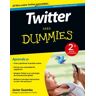 Twitter Para Dummies