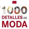 Ilus Books 1000 Detalles De Moda