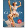 Taschen Pin-ups