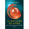 Algar libros S.L.U. La Decisión De Viggo. Zona Prohibida Ii