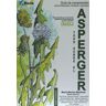 Editorial Altaria Todo Sobre El Asperger