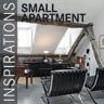 Frechmann Kolon GmbH Small Apartment Inspirations