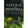 Ediciones Rodeno Natural Historia
