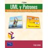 Alhambra Uml Y Patrones 2/e