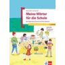 Ernst Klett Sprachen GmbH Fachwortschatz Schule, Libro