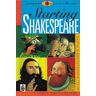 Pearson Educación Nlla: Starting Shakespeare