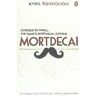 Penguin Books Ltd (UK) Mortdecai. Film Tie-in