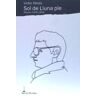 Editorial Traspaso Sol De Lluna Ple