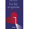 Urano La Ley Del Quizás